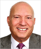 Michel Green Michel Green