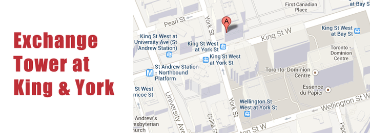 Address medium